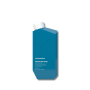 KEVIN MURPHY REPAIR-ME.RINSE odżywka odbudowująco-rekonstruująca 250 ml - 2