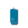 KEVIN MURPHY REPAIR-ME.RINSE odżywka odbudowująco-rekonstruująca 250 ml