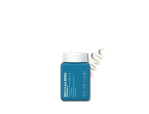 KEVIN MURPHY REPAIR-ME.RINSE odżywka odbudowująco-rekonstruująca 40 ml - image 2
