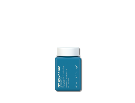KEVIN MURPHY REPAIR-ME.RINSE odżywka odbudowująco-rekonstruująca 40 ml