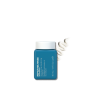 KEVIN MURPHY REPAIR-ME.RINSE odżywka odbudowująco-rekonstruująca 40 ml - 3