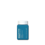 KEVIN MURPHY REPAIR-ME.RINSE odżywka odbudowująco-rekonstruująca 40 ml - 2