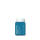 KEVIN MURPHY REPAIR-ME.RINSE odżywka odbudowująco-rekonstruująca 40 ml