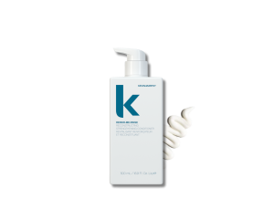 KEVIN MURPHY REPAIR-ME.RINSE odżywka odbudowująco-rekonstruująca 500 ml - image 2