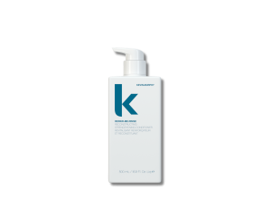 KEVIN MURPHY REPAIR-ME.RINSE odżywka odbudowująco-rekonstruująca 500 ml