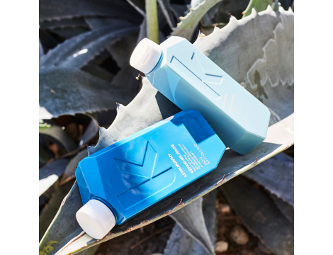 KEVIN MURPHY REPAIR-ME.RINSE odżywka odbudowująco-rekonstruująca 500 ml - 4