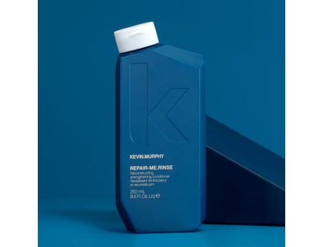 KEVIN MURPHY REPAIR-ME.RINSE odżywka odbudowująco-rekonstruująca 500 ml - 3