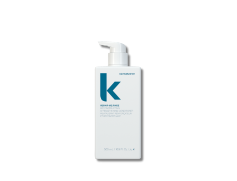 KEVIN MURPHY REPAIR-ME.RINSE odżywka odbudowująco-rekonstruująca 500 ml