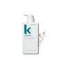 KEVIN MURPHY REPAIR-ME.RINSE odżywka odbudowująco-rekonstruująca 500 ml - 3