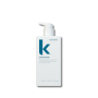 KEVIN MURPHY REPAIR-ME.RINSE odżywka odbudowująco-rekonstruująca 500 ml - 2