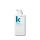 KEVIN MURPHY REPAIR-ME.RINSE odżywka odbudowująco-rekonstruująca 500 ml