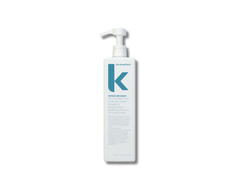 KEVIN MURPHY REPAIR-ME.WASH szampon odbudowująco-rekonstruujący 1 000 ml