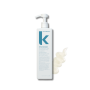 KEVIN MURPHY REPAIR-ME.WASH szampon odbudowująco-rekonstruujący 1 000 ml - 3