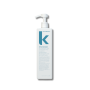 KEVIN MURPHY REPAIR-ME.WASH szampon odbudowująco-rekonstruujący 1 000 ml - 2