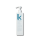 KEVIN MURPHY REPAIR-ME.WASH szampon odbudowująco-rekonstruujący 1 000 ml