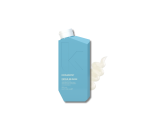 KEVIN MURPHY REPAIR-ME.WASH szampon odbudowująco-rekonstruujący 250 ml - image 2