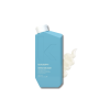 KEVIN MURPHY REPAIR-ME.WASH szampon odbudowująco-rekonstruujący 250 ml - 3