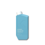 KEVIN MURPHY REPAIR-ME.WASH szampon odbudowująco-rekonstruujący 250 ml - 2