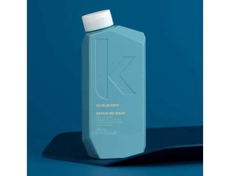 KEVIN MURPHY REPAIR-ME.WASH szampon odbudowująco-rekonstruujący 40 ml - 3