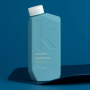 KEVIN MURPHY REPAIR-ME.WASH szampon odbudowująco-rekonstruujący 40 ml - 4