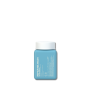 KEVIN MURPHY REPAIR-ME.WASH szampon odbudowująco-rekonstruujący 40 ml - 2