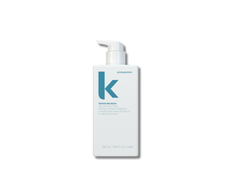 KEVIN MURPHY REPAIR-ME.WASH szampon odbudowująco-rekonstruujący 500 ml