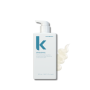 KEVIN MURPHY REPAIR-ME.WASH szampon odbudowująco-rekonstruujący 500 ml - 3