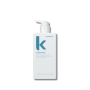 KEVIN MURPHY REPAIR-ME.WASH szampon odbudowująco-rekonstruujący 500 ml - 2