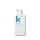 KEVIN MURPHY REPAIR-ME.WASH szampon odbudowująco-rekonstruujący 500 ml