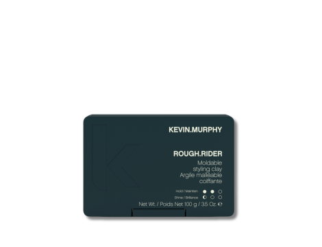 KEVIN MURPHY ROUGH.RIDER mocna pasta o matowym wykończeniu do włosów 100 g