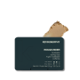 KEVIN MURPHY ROUGH.RIDER mocna pasta o matowym wykończeniu do włosów 100 g - 3