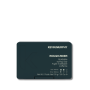 KEVIN MURPHY ROUGH.RIDER mocna pasta o matowym wykończeniu do włosów 100 g - 2