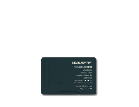 KEVIN MURPHY ROUGH.RIDER mocna pasta o matowym wykończeniu do włosów 30 g