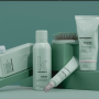 KEVIN MURPHY SCALP SPA.LIFE zestaw dla zdrowej skóry głowy | 180 + 250 ml - 4