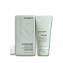 KEVIN MURPHY SCALP SPA.LIFE zestaw dla zdrowej skóry głowy | 180 + 250 ml - 2