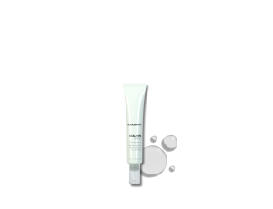 KEVIN MURPHY SCALP.SPA LEAVE-IN SERUM serum kojące do skóry głowy 45 ml - image 2