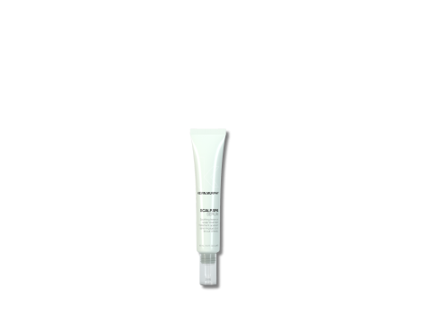KEVIN MURPHY SCALP.SPA LEAVE-IN SERUM serum kojące do skóry głowy 45 ml