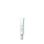 KEVIN MURPHY SCALP.SPA LEAVE-IN SERUM serum kojące do skóry głowy 45 ml