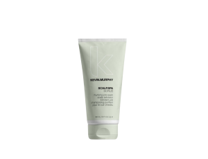KEVIN MURPHY SCALP.SPA SCRUB peeling delikatnie złuszczający skalp 180 ml