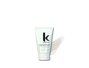 KEVIN MURPHY SCALP.SPA SCRUB peeling delikatnie złuszczający skalp 40 ml - image 2