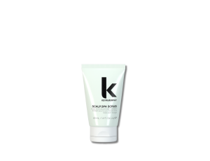 KEVIN MURPHY SCALP.SPA SCRUB peeling delikatnie złuszczający skalp 40 ml