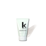 KEVIN MURPHY SCALP.SPA SCRUB peeling delikatnie złuszczający skalp 40 ml - 3