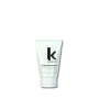 KEVIN MURPHY SCALP.SPA SCRUB peeling delikatnie złuszczający skalp 40 ml - 2