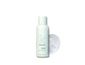 KEVIN MURPHY SCALP.SPA TREATMENT kuracja w piance do skóry głowy 170 ml - image 2