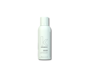 KEVIN MURPHY SCALP.SPA TREATMENT kuracja w piance do skóry głowy 170 ml