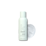 KEVIN MURPHY SCALP.SPA TREATMENT kuracja w piance do skóry głowy 170 ml - 3