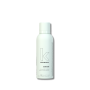 KEVIN MURPHY SCALP.SPA TREATMENT kuracja w piance do skóry głowy 170 ml - 2