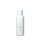 KEVIN MURPHY SCALP.SPA TREATMENT kuracja w piance do skóry głowy 170 ml