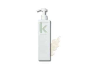 KEVIN MURPHY SCALP.SPA WASH szampon normalizująco-łagodzący 1 000 ml - image 2