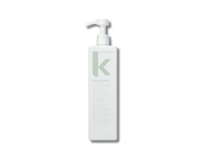 KEVIN MURPHY SCALP.SPA WASH szampon normalizująco-łagodzący 1 000 ml
